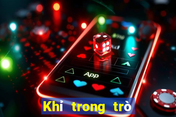 Khỉ trong trò chơi bắn cá