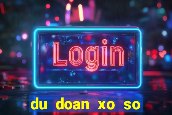 du doan xo so mien nam minh ngoc hom nay