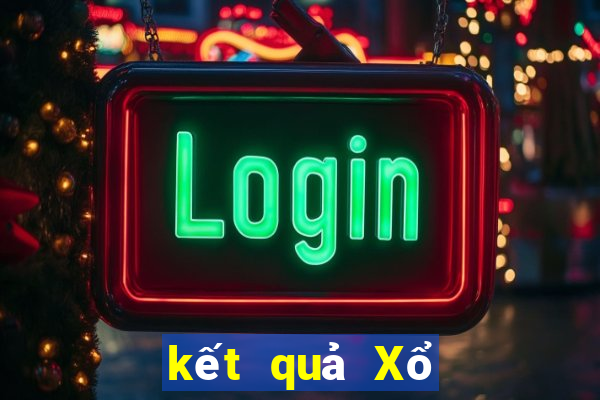 kết quả Xổ Số bình dương ngày 28