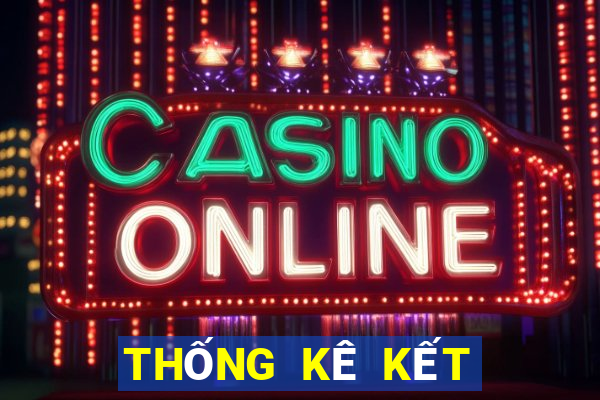 THỐNG KÊ KẾT QUẢ XSTG thứ bảy