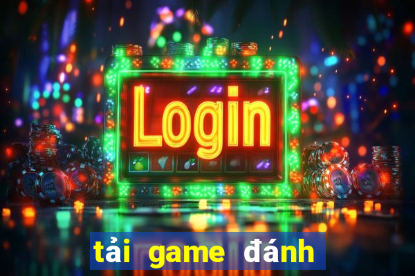 tải game đánh bài đổi tiền