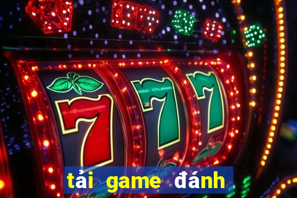 tải game đánh bài đổi tiền