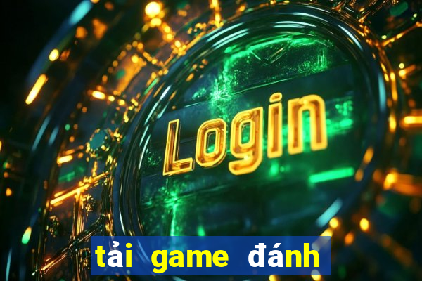 tải game đánh bài đổi tiền