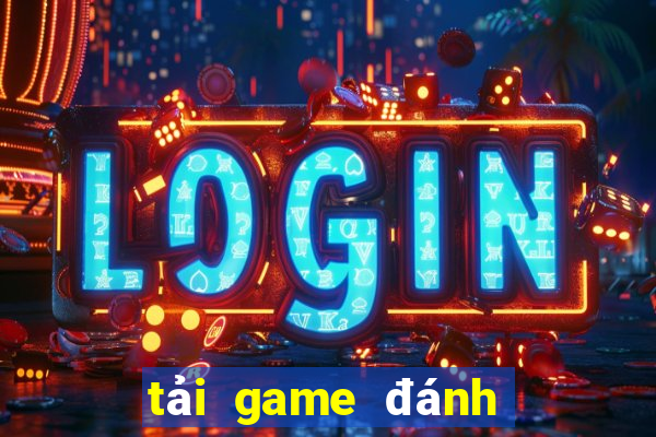 tải game đánh bài đổi tiền