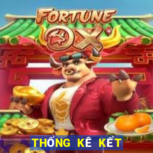 THỐNG KÊ KẾT QUẢ XSQT hôm qua