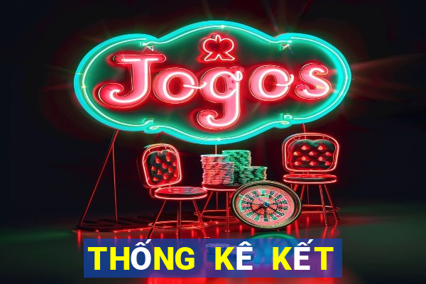 THỐNG KÊ KẾT QUẢ XSQT hôm qua