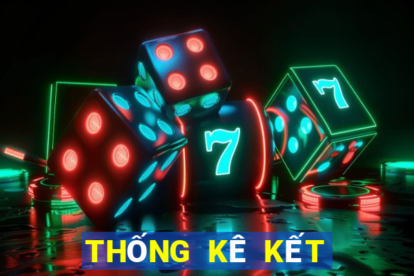 THỐNG KÊ KẾT QUẢ XSQT hôm qua