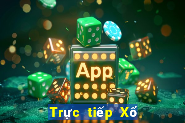 Trực tiếp Xổ Số bình dương ngày 3