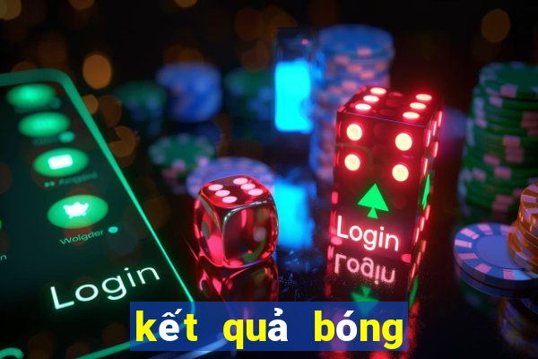 kết quả bóng đá c1