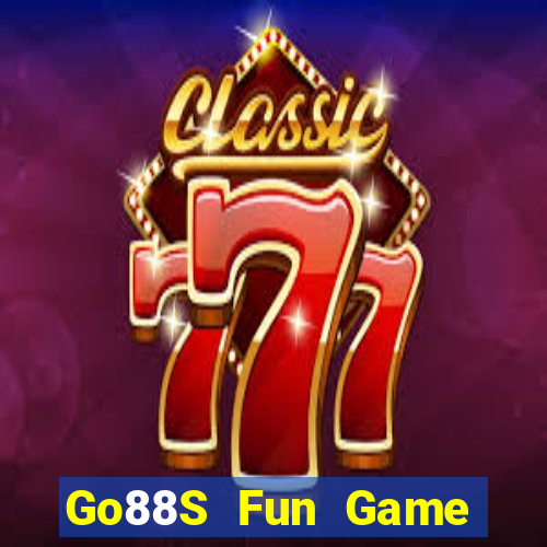 Go88S Fun Game Bài Binh 9 Cây