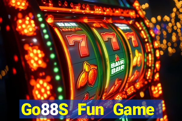 Go88S Fun Game Bài Binh 9 Cây