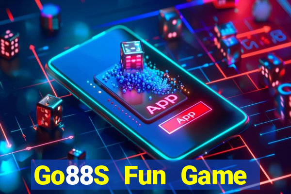 Go88S Fun Game Bài Binh 9 Cây