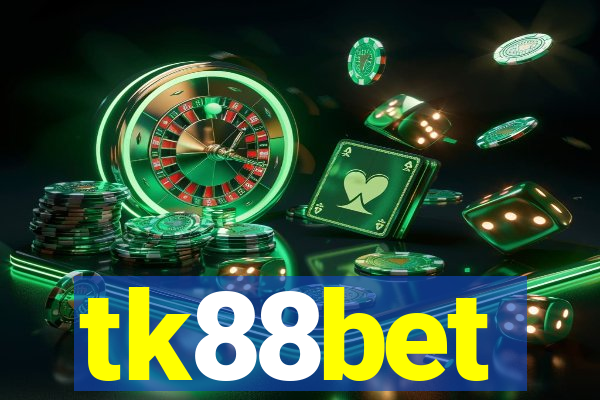 tk88bet