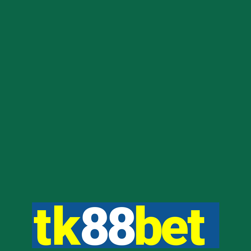 tk88bet