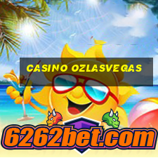 casino ozlasvegas