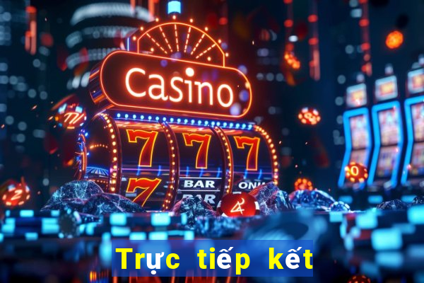 Trực tiếp kết quả XSDT ngày 15