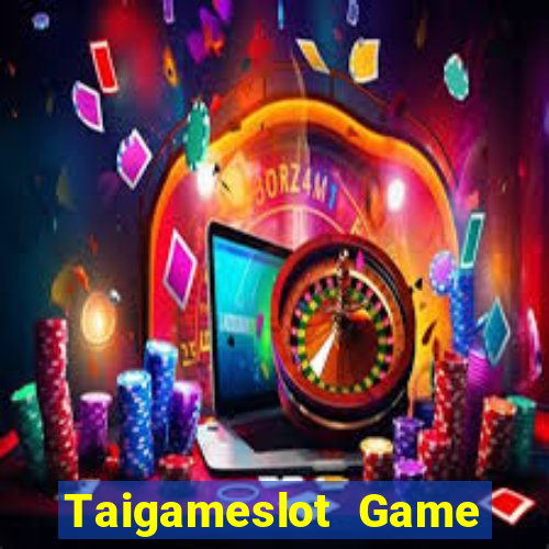 Taigameslot Game Bài Bốc Club