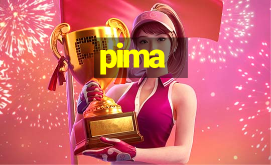 pima