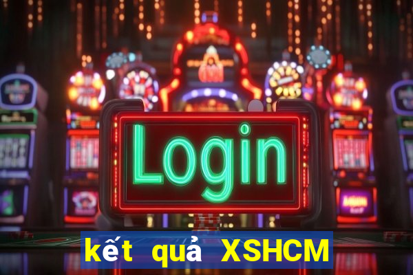 kết quả XSHCM ngày 19