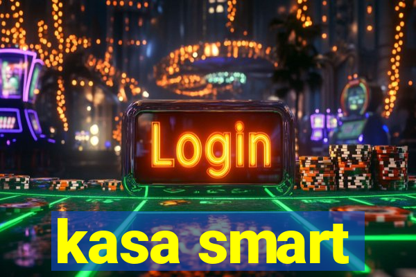 kasa smart