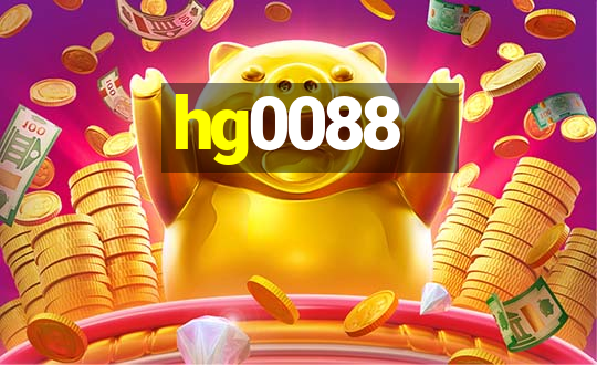 hg0088