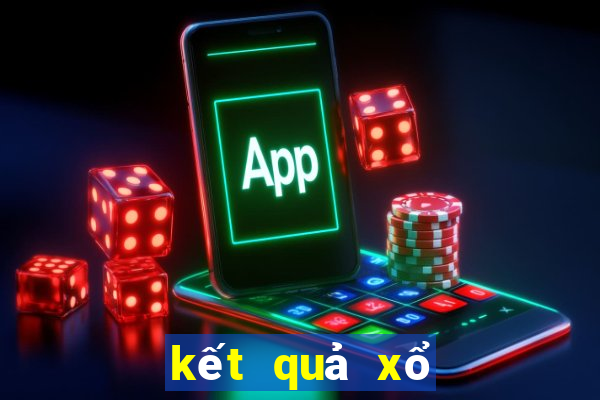 kết quả xổ số quảng ngãi ngày 10 tháng 2