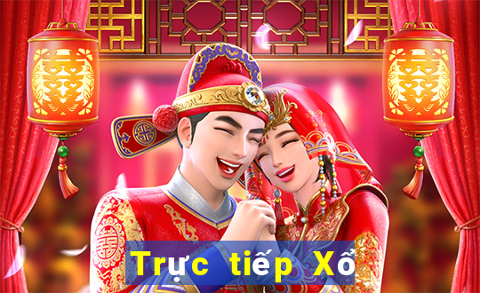 Trực tiếp Xổ Số max 3d pro ngày 21