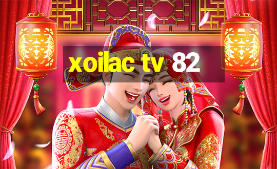 xoilac tv 82