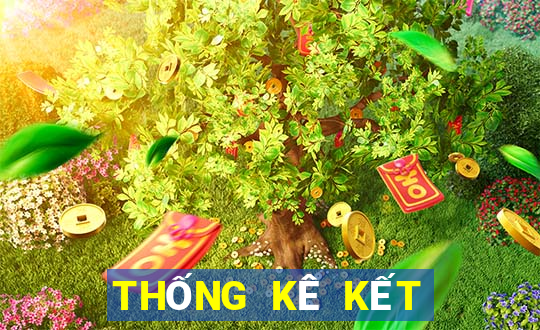 THỐNG KÊ KẾT QUẢ XSTN Thứ 3