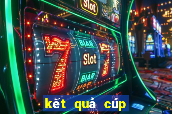 kết quả cúp c2 lượt đi