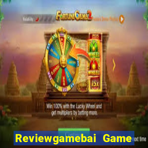 Reviewgamebai Game Bài 88Vin