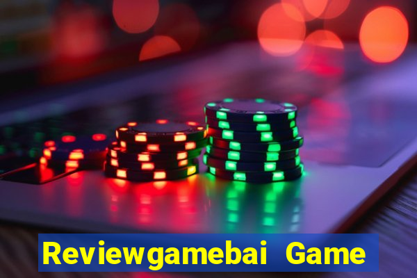 Reviewgamebai Game Bài 88Vin