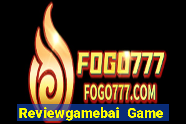 Reviewgamebai Game Bài 88Vin