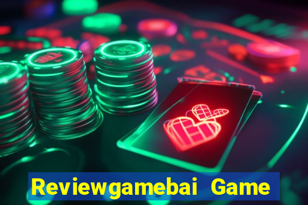 Reviewgamebai Game Bài 88Vin