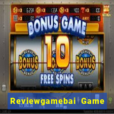 Reviewgamebai Game Bài 88Vin