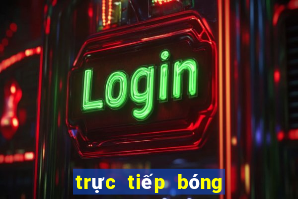 trực tiếp bóng đá vtv6 euro