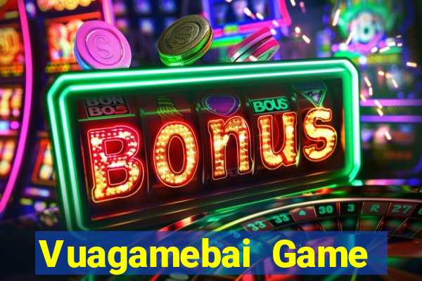 Vuagamebai Game Bài G52