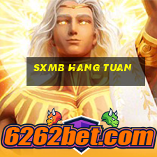 sxmb hang tuan