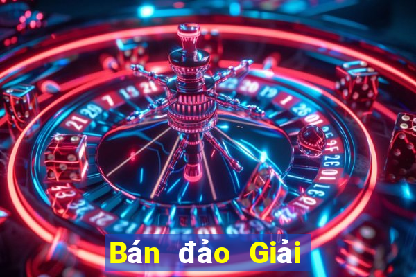 Bán đảo Giải trí Tải về