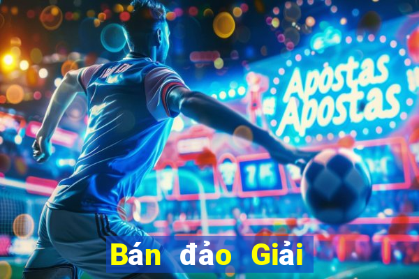 Bán đảo Giải trí Tải về