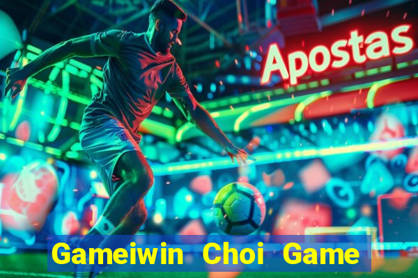 Gameiwin Choi Game Đánh Bài