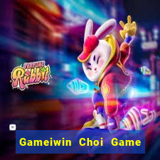 Gameiwin Choi Game Đánh Bài