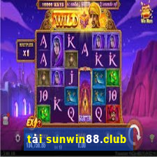 tải sunwin88.club