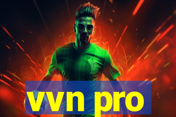 vvn pro