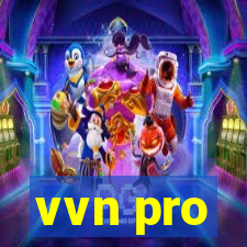 vvn pro