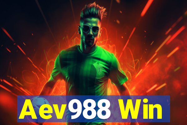 Aev988 Win