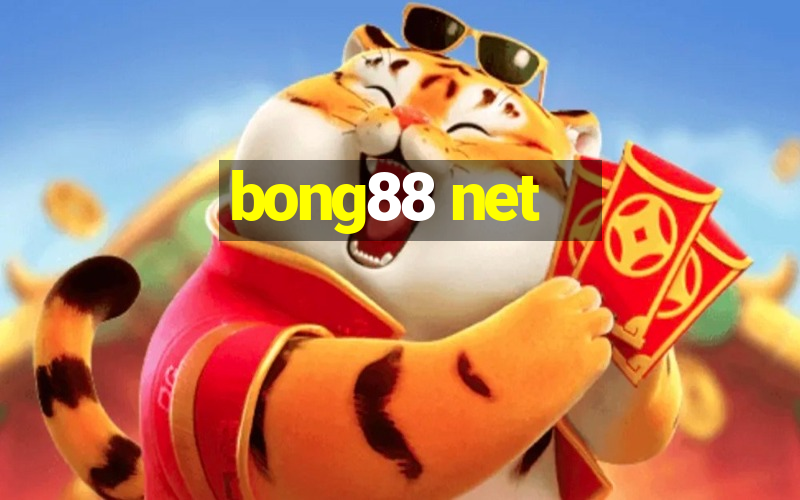 bong88 net