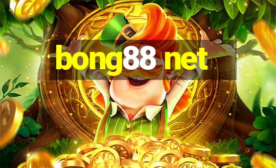 bong88 net