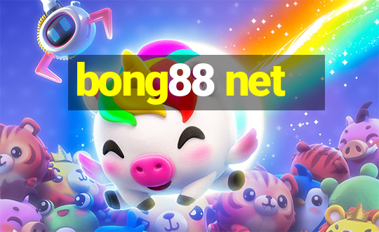 bong88 net