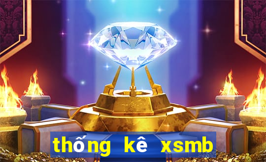 thống kê xsmb 100 ngày gần đây nhất